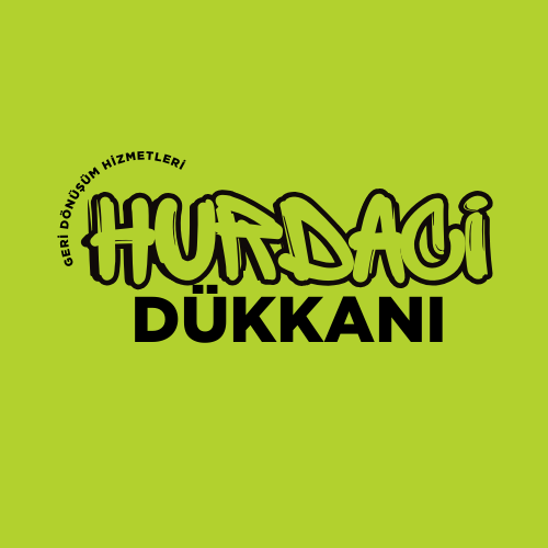Hurda Krom Fiyatları