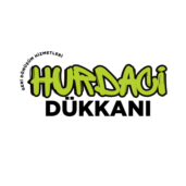 Hurda-Krom-Fiyatları